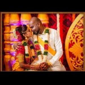 Thilagawathy Shanmugam profile icon