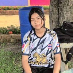 ฐิติกาญจน์ 'น profile icon