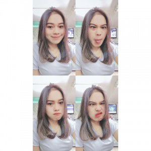 Arina Mustaqhfirohaladzim profile icon