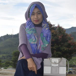 Novi Yanti profile icon