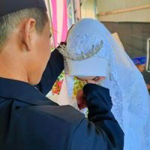 Muzayyanah profile icon