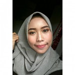 Resti Putri restiputri_ profile icon