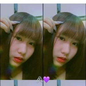 ผกามาศ 'ศ profile icon