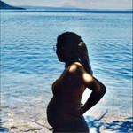 Rox Calica-Rodriguez profile icon