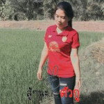 ณัฐนรี เปียไพบูลย์ profile icon