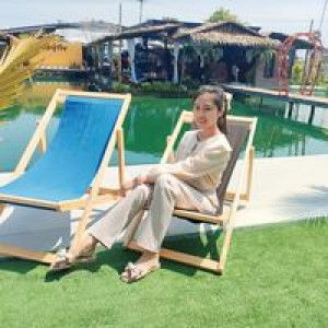 Cholchaya Amm profile icon