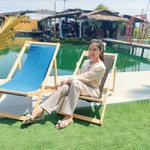 Cholchaya Amm profile icon