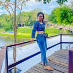 Noey Phatta profile icon