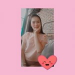 Yenjit Sanmat profile icon