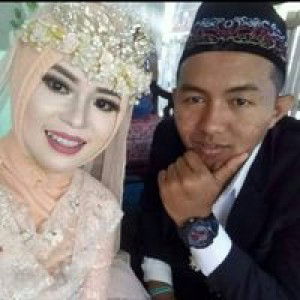 Bambang Bambang profile icon