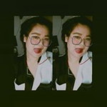Sukanya Phosri profile icon