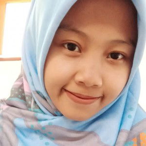 Ervi Kumala Sari profile icon