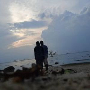 Hani Bahriyah profile icon