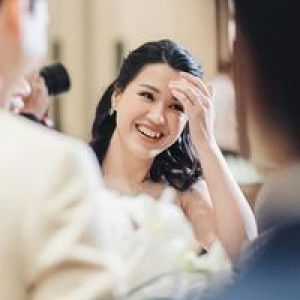 Mui Lbn profile icon