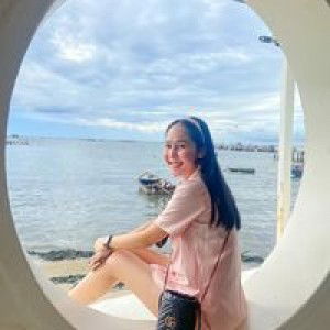 Wipawan Munkong profile icon