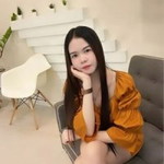 Sirinay Kumdee profile icon