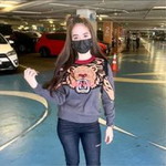 Pat Arthitiya profile icon