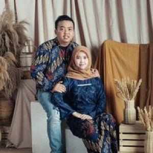 Irfa YP profile icon