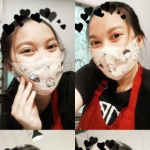 Ninik Hndyn profile icon