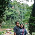 Fitri Hidayah profile icon