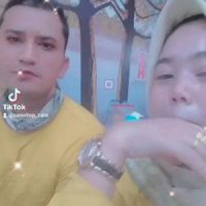 Zarashop Zara profile icon