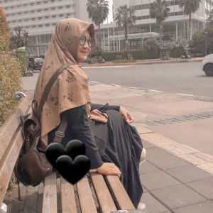 ittaitty profile icon