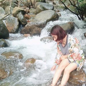 PATTY PATTY profile icon