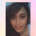 Geselle Zanchez profile icon
