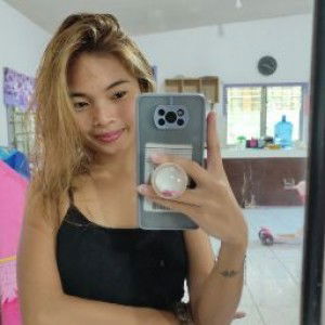 Mary Ann Cab profile icon