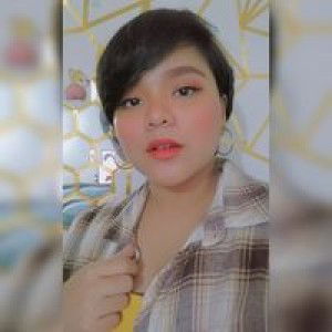 Julie Chilena Ramirez profile icon