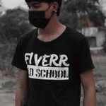 นัด' ละเมอร์ profile icon