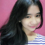 Citra Audra profile icon