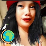 Almar Elorde Benitez profile icon