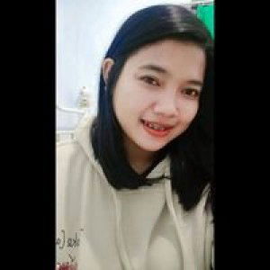 Mega Putri profile icon