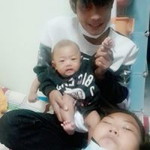 Nattapong Patumwan profile icon