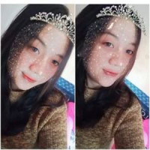 Salma Whiey profile icon