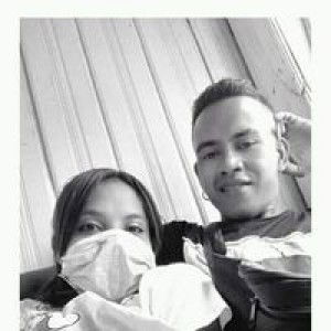 Ina Barek profile icon