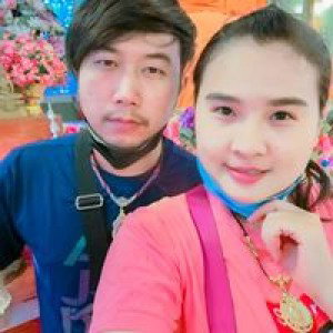 สุภาวิณี รัตนะ profile icon