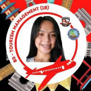 Cervantes Jackielyn profile icon