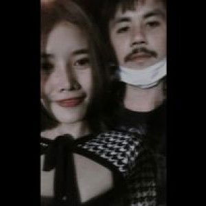 เมย์ โลดี๊ profile icon