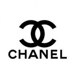 Heroza chanel profile icon