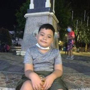 Joy Cea profile icon