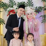 Ida Putri Yana profile icon