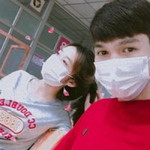 Kittiphat Laopang profile icon