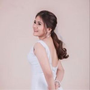 Naparat Aonkam profile icon