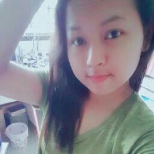 Sasha shila profile icon