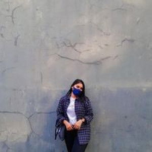 Cut Basarani Abdilah profile icon