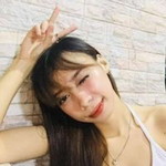 Rish Caliwan profile icon