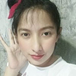 Wannee Duen Kraitong profile icon