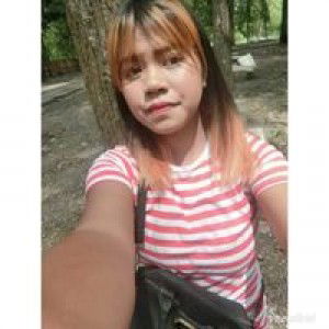 ยีน สุรัชวดี profile icon